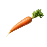 Zanahorias