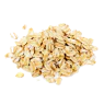 Avena