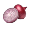 Cipolla