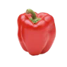 Papryka